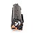 Toner Compatível com HP CF283A 83A | M127FN M127FW M125 M201 M225 M226 M202 M201DW | Premium 1.5k - Imagem 2