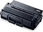 TONER COMPATIVEL SAMSUNG MLT D203U 15K - LASER TONER - Imagem 1