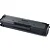 TONER COMPATIVEL SAMSUNG MLT D111L 1.8K COM CHIP OLLIX - Imagem 1