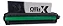 TONER COMPATIVEL HP W1105A 1K COM CHIP OLLIX - Imagem 1