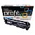 TONER COMPATIVEL HP CF217A COM CHIP 1.6K - Imagem 1