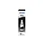 REFIL TINTA ORIGINAL T664 70ML PRETO | EPSON - Imagem 2