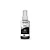 REFIL TINTA ORIGINAL T664 70ML PRETO | EPSON - Imagem 1