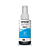 REFIL TINTA ORIGINAL T664 70ML CIANO | EPSON - Imagem 1