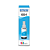 REFIL TINTA ORIGINAL T664 70ML CIANO | EPSON - Imagem 2