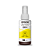 REFIL TINTA ORIGINAL T664 70ML AMARELA | EPSON - Imagem 1