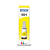 REFIL TINTA ORIGINAL T664 70ML AMARELA | EPSON - Imagem 2