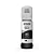 REFIL TINTA ORIGINAL T544 65ML PRETO | EPSON - Imagem 1