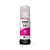 REFIL TINTA ORIGINAL T544 65ML MAGENTA | EPSON - Imagem 1