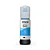REFIL TINTA ORIGINAL T544 65ML CIANO | EPSON - Imagem 1