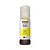 REFIL TINTA ORIGINAL T544 65ML AMARELO | EPSON - Imagem 1