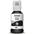 REFIL TINTA ORIGINAL T534 120ML PRETO | EPSON - Imagem 1