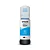 REFIL TINTA ORIGINAL T504 70ML CIANO | EPSON - Imagem 1
