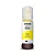 REFIL TINTA ORIGINAL T504 70ML AMARELO | EPSON - Imagem 1