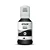 REFIL TINTA ORIGINAL T504 127ML PRETO |  EPSON - Imagem 1