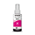 REFIL TINTA ORIGINAL T664 70ML MAGENTA | EPSON - Imagem 1
