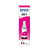 REFIL TINTA ORIGINAL T664 70ML MAGENTA | EPSON - Imagem 2