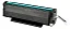 TONER COMPATIVEL ELGIN PB210 PB211 | OLLIX - Imagem 2