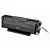 TONER COMPATIVEL ELGIN PB210 PB211 | OLLIX - Imagem 1