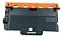 TONER COMPATIVEL  BROTHER  TN880 TN3472 12K | OLLIX - Imagem 1