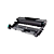 KIT CILINDRO COMPATIVEL BROTHER DR2340/2370 12K | LASER TONER - Imagem 1