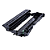 KIT CILINDRO COMPATIVEL BROTHER DR2340/2370 12K | LASER TONER - Imagem 2