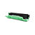 KIT CILINDRO COMPATIVEL BROTHER DR1000/1060/1035 10K | OLLIX - Imagem 1