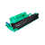 KIT CILINDRO COMPATIVEL BROTHER DR1000/1060/1035 10K | OLLIX - Imagem 2