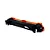 CART. TONER COMP. C/ TN116 1K | OLLIX - Imagem 2