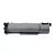 CART. TONER COMP. C/ TN-B021 2.6K | OLLIX - Imagem 2