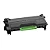 TONER COMPATIVEL BROTHER TN850 TN3442 8K | OLLIX - Imagem 2