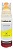 REFIL TINTA COMPATIVEL 544 70ML YELLOW | PREMIUM - Imagem 1