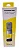 REFIL TINTA COMPATIVEL 544 70ML YELLOW | PREMIUM - Imagem 2