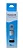 REFIL TINTA COMPATIVEL 544 70ML CYAN | PREMIUM - Imagem 2