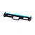 FOTOCONDUTOR COMPATIVEL CF219 12K | LASER TONER - Imagem 2