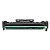 FOTOCONDUTOR COMPATIVEL CF219 12K | LASER TONER - Imagem 3