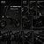 AW Urban Fold - Imagem 2