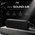 AW Sound Air - Imagem 1
