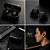 AW Focus Pods - Imagem 2