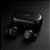 AW Focus Pods - Imagem 1