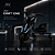 AW Drift One Adulto - Imagem 1