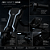 AW Drift One Adulto - Imagem 2