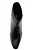 Bota Cano Curto Dakota D2395 Preto Salto Bloco Trabalhado - Imagem 3
