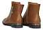 Bota Montaria Cano Curto Vizzano 3077.125 Caramelo - Imagem 2
