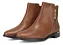 Bota Montaria Cano Curto Vizzano 3077.125 Caramelo - Imagem 1