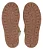 Bota Ugg Modare 7088.102 Caramelo Camurça de Pelinhos - Imagem 3
