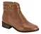 Bota Cano Curto Modare 7057.233 Avela - Imagem 1