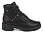 Bota Coturno Mississipi J0792 - Imagem 2