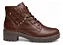 Bota Coturno Mississipi J0792 - Imagem 6