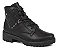 Bota Coturno Mississipi J0792 - Imagem 3